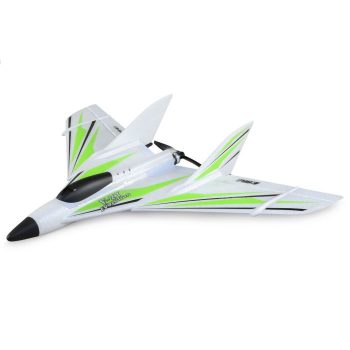 E-Flite UMX™ P-47 BL BNF Basic - EFLU3250